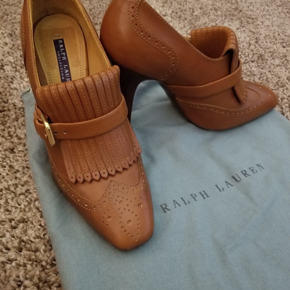 Ralph Lauren